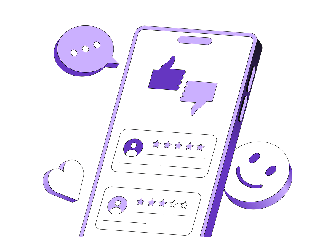 Hero Icon
